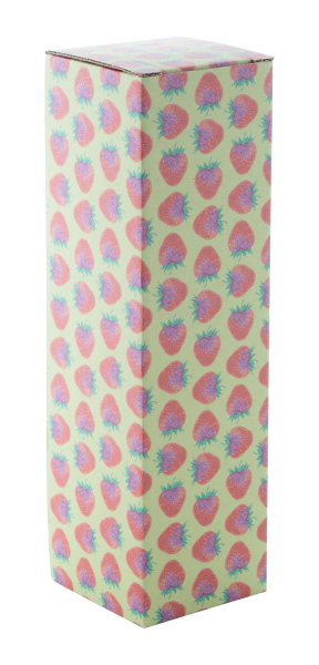 Individuelle Box CreaBox EF-198