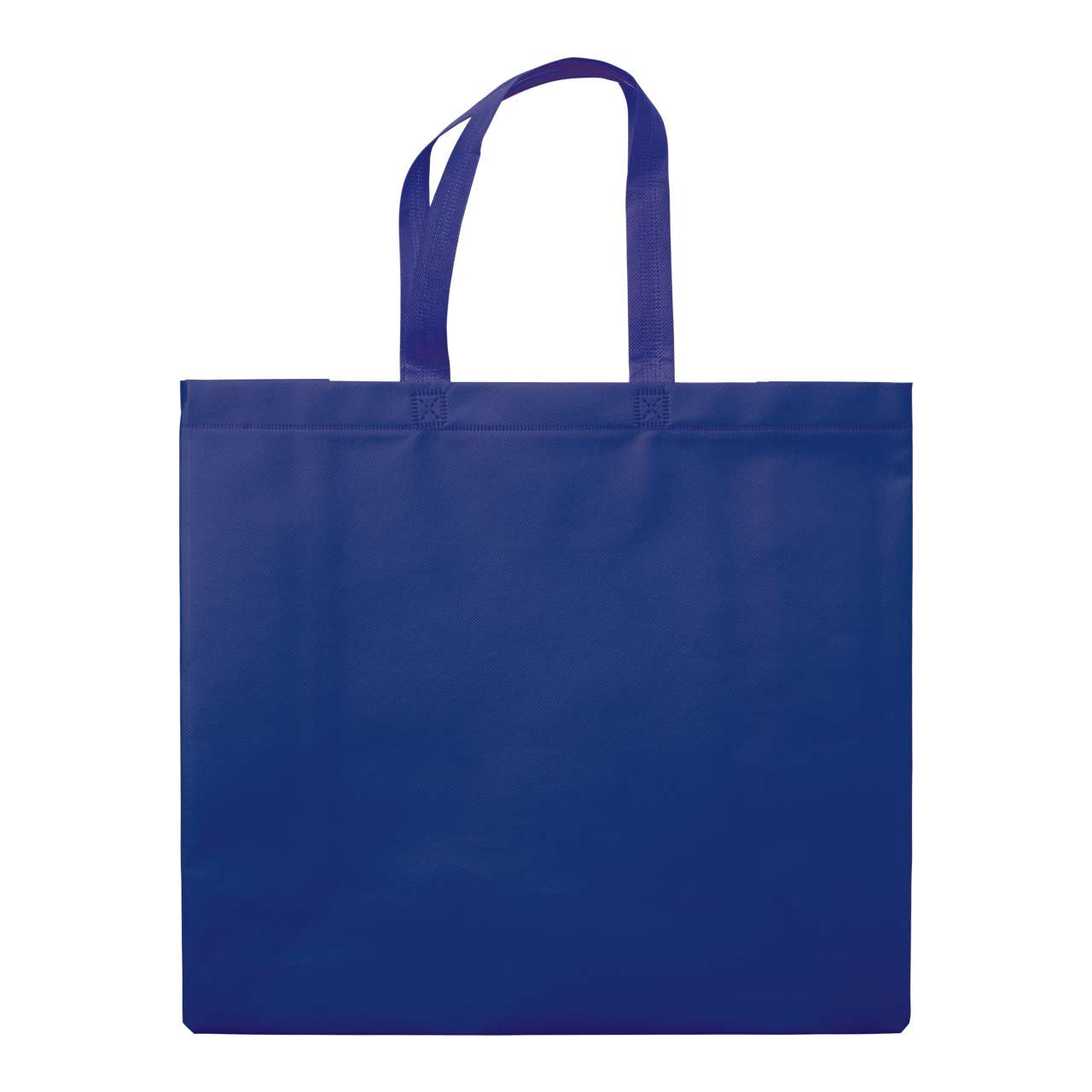 Laminierte Non Woven Tasche 105g / m²