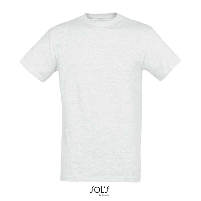 REGENT UNIT-SHIRT 150g REGENT