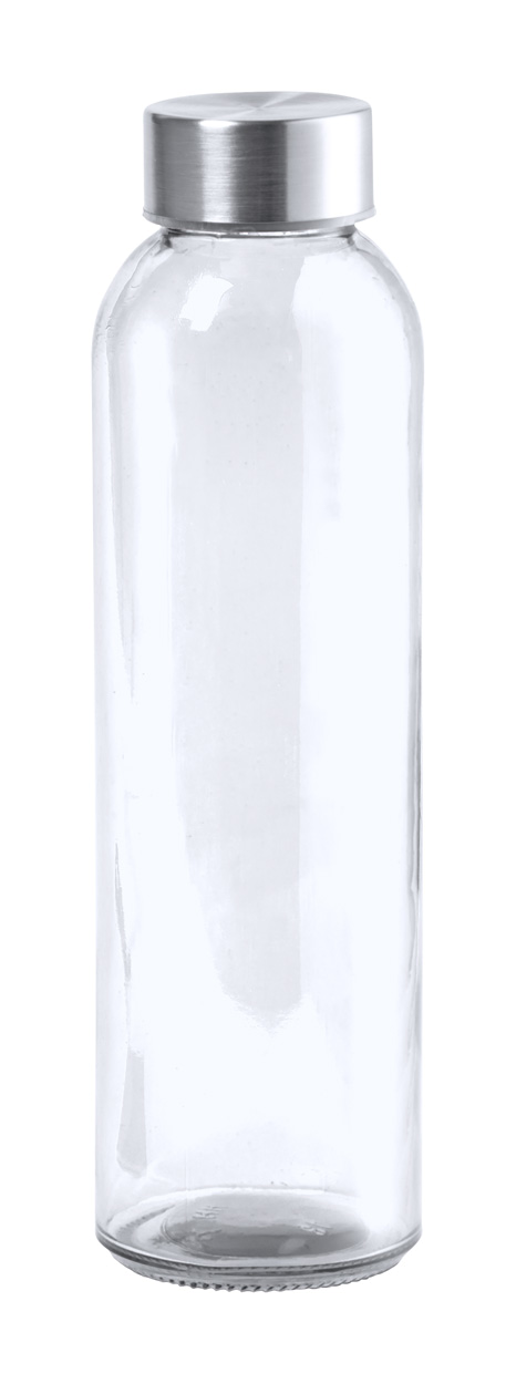 Sportflasche Konga