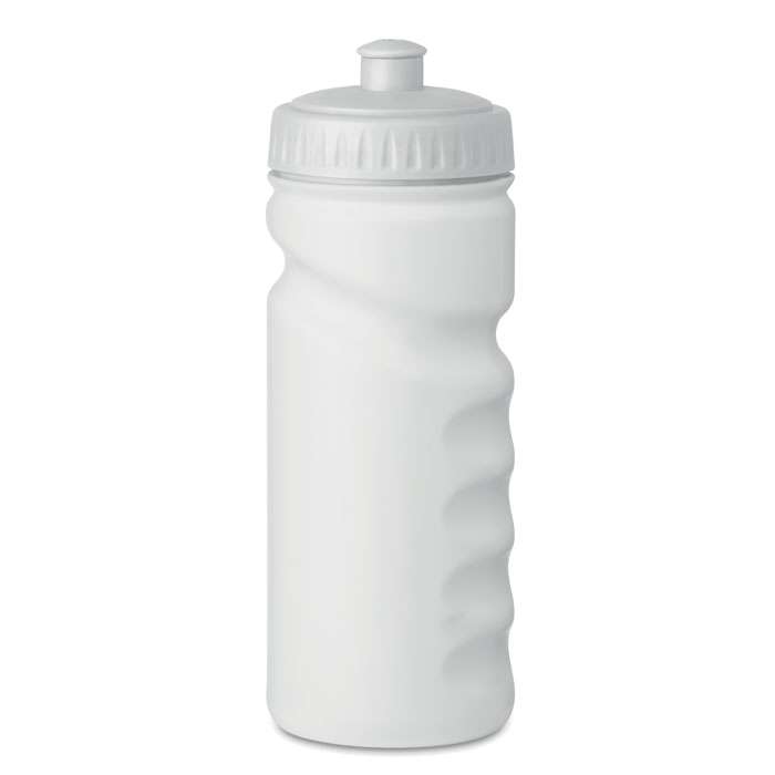 Trinkflasche PE 500ml SPOT EIGHT