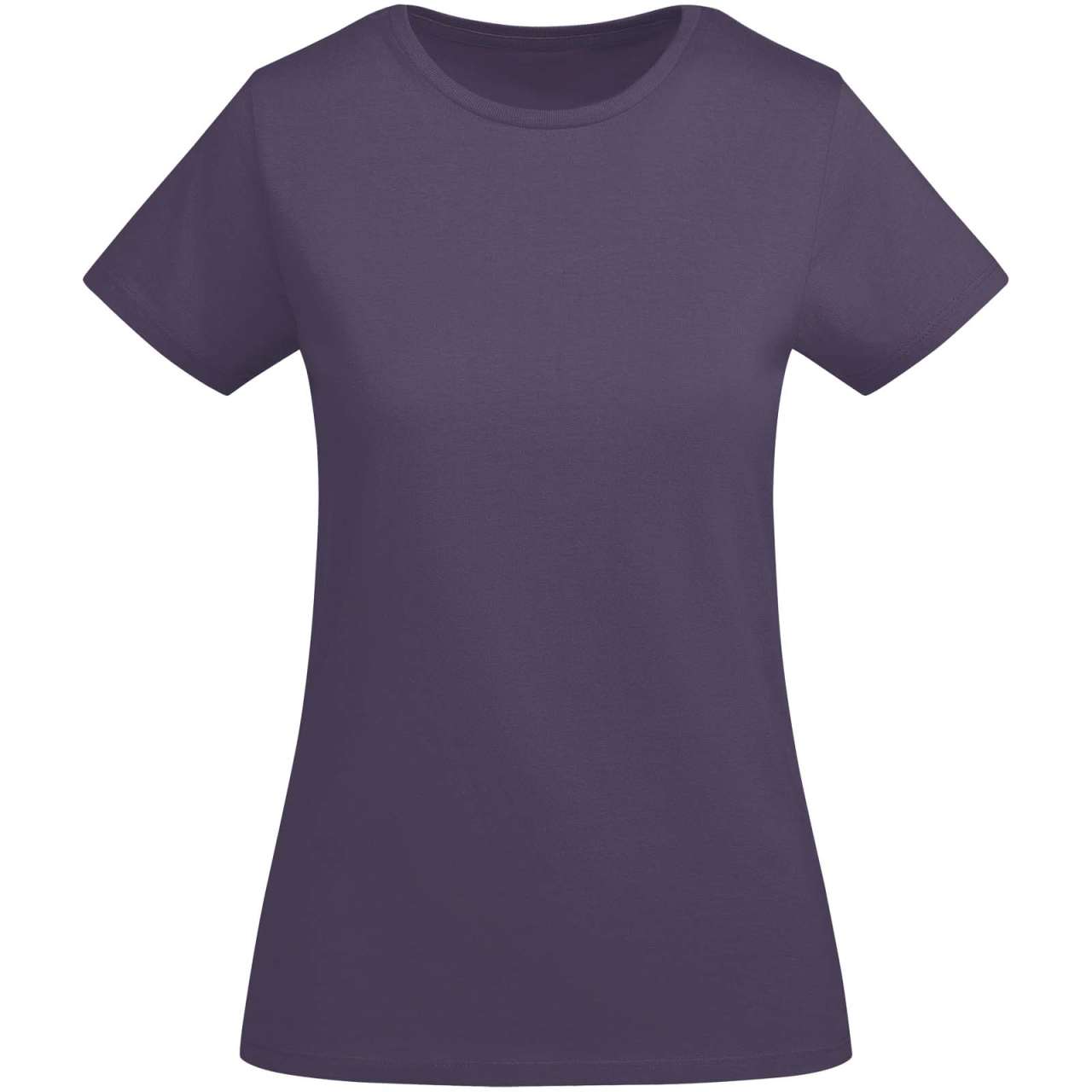 Breda T-Shirt aus Bio-Baumwolle für Damen