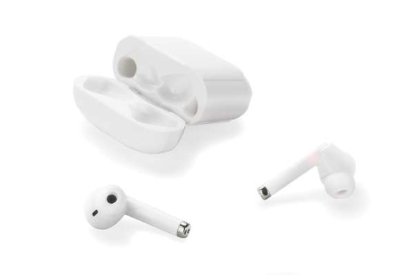 Wireless In-Ear-Kopfhörer NIDIO