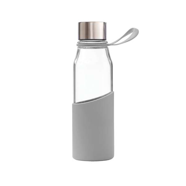 VINGA Lean Glasflasche