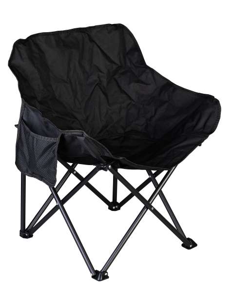 SIT Klappbarer Campingsessel
