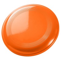 standard-orange