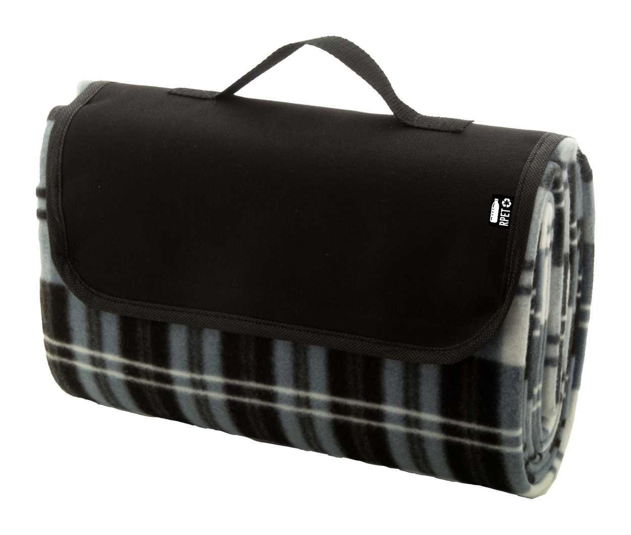 RPET Picknickdecke Angama