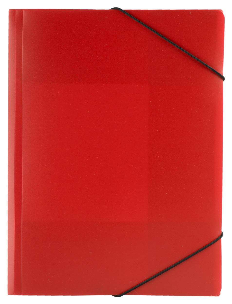 Dokumentenmappe Duppoc