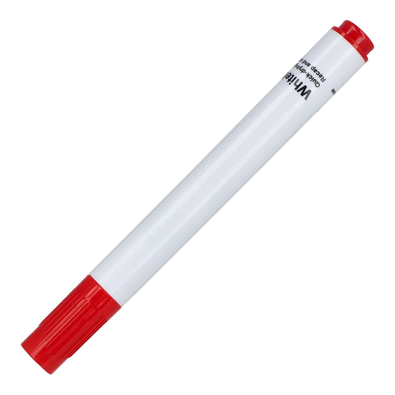 Whiteboard-Marker