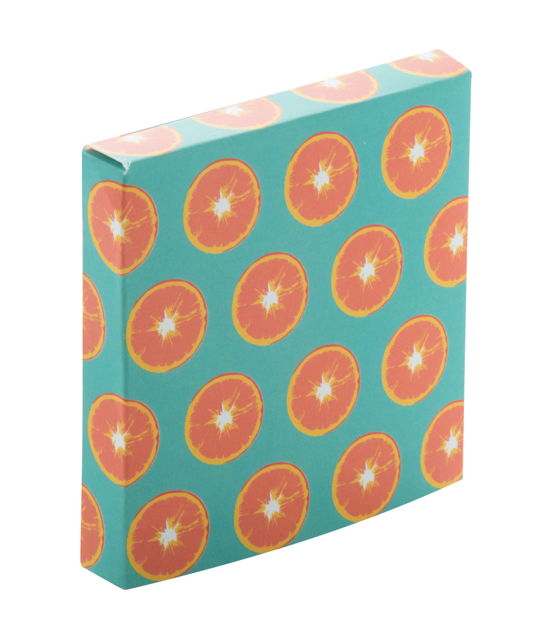  Individuelle Box CreaBox PB-074