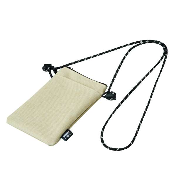 Handy-Umhängetasche URBAN