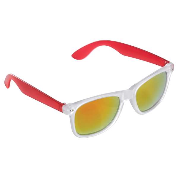 Sonnenbrille Bradley UV400
