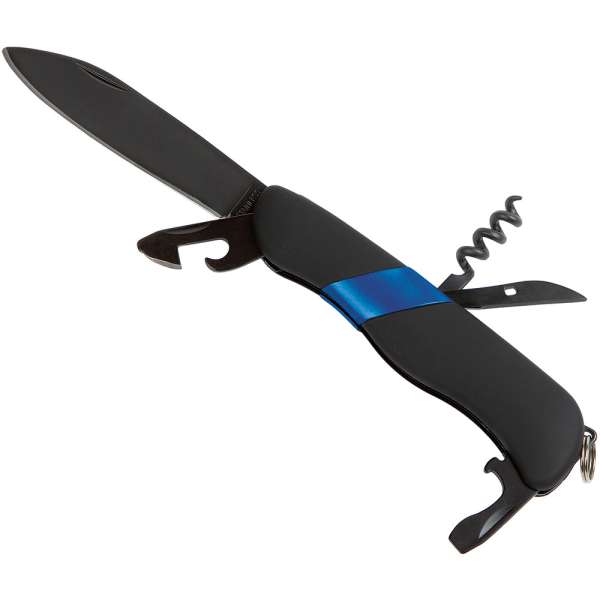 Multifunktions-Taschenmesser "Eagle