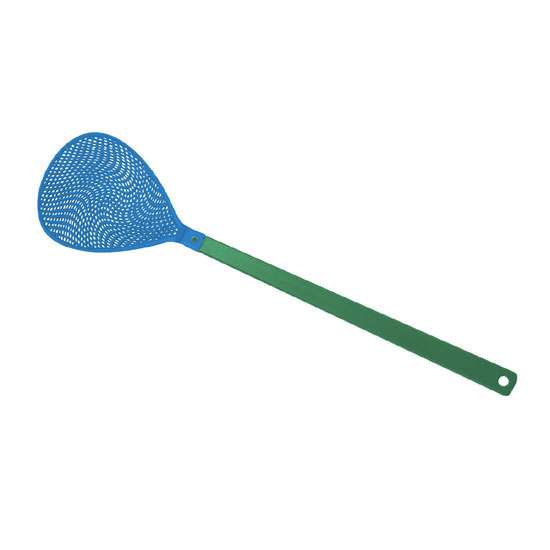 Fliegenklatsche 