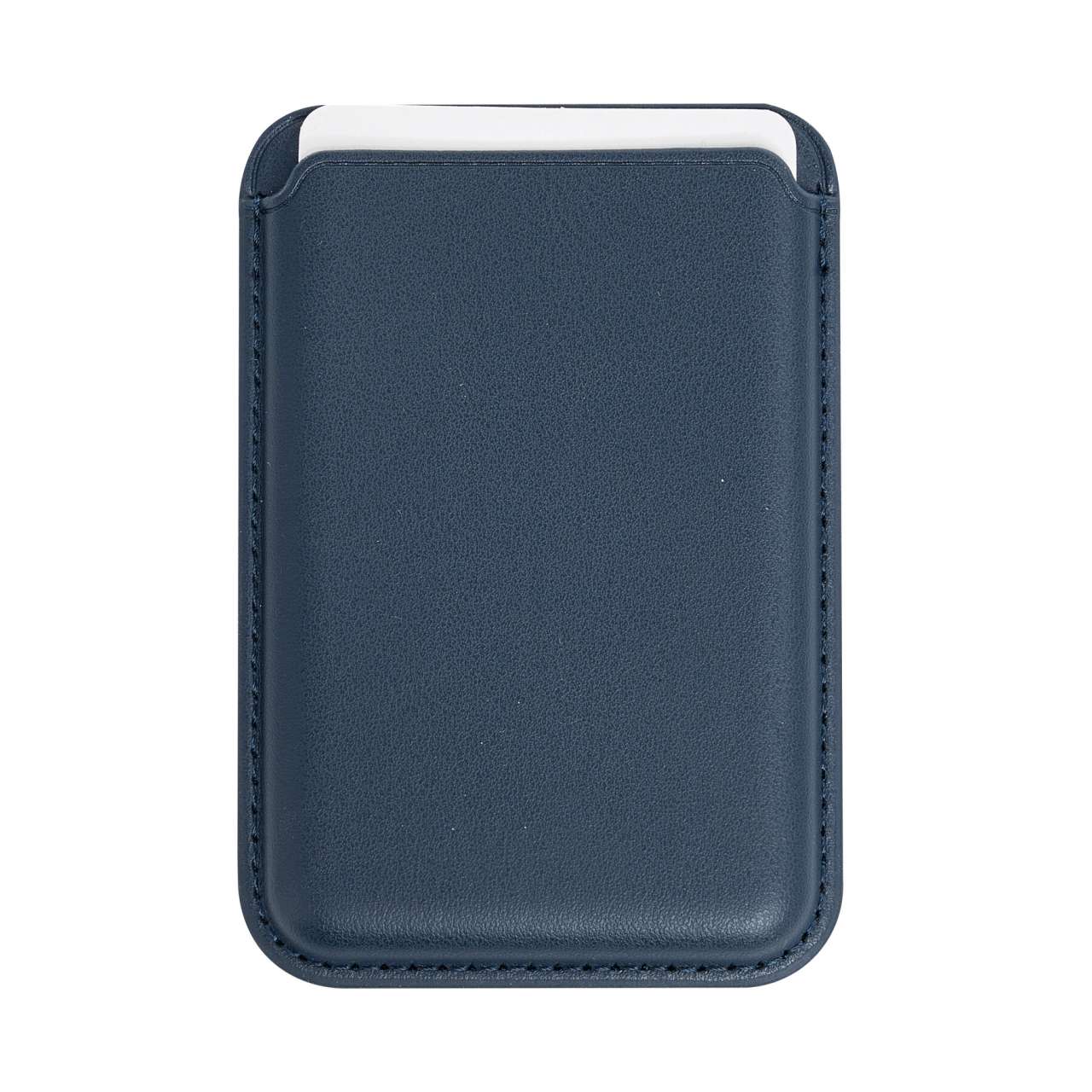 Magnetischer Smartphone-Kartenhalter NIKKEI