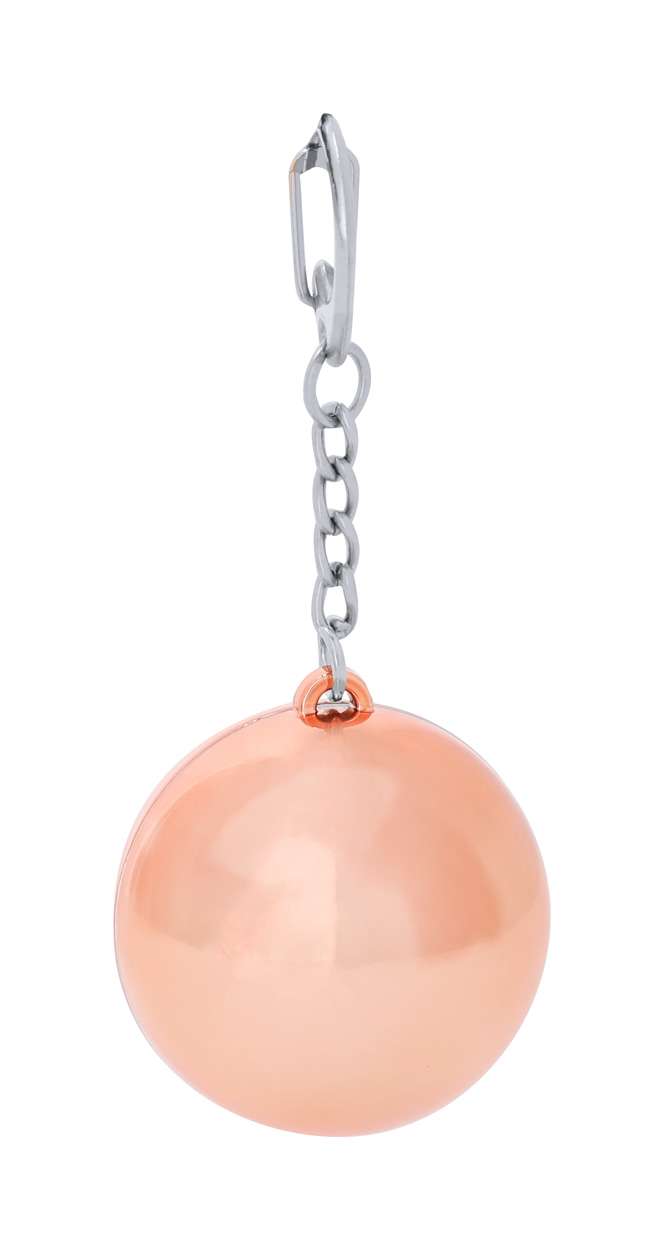 Lippenbalsam Chaloris