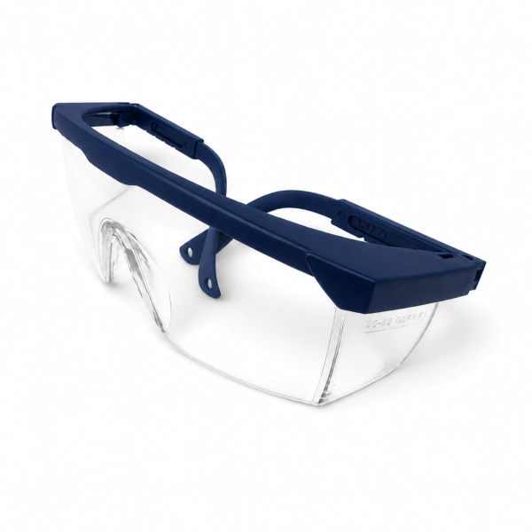Schutzbrille Universal