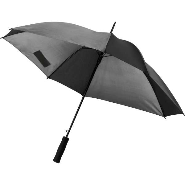 Automatik Regenschirm Ghent