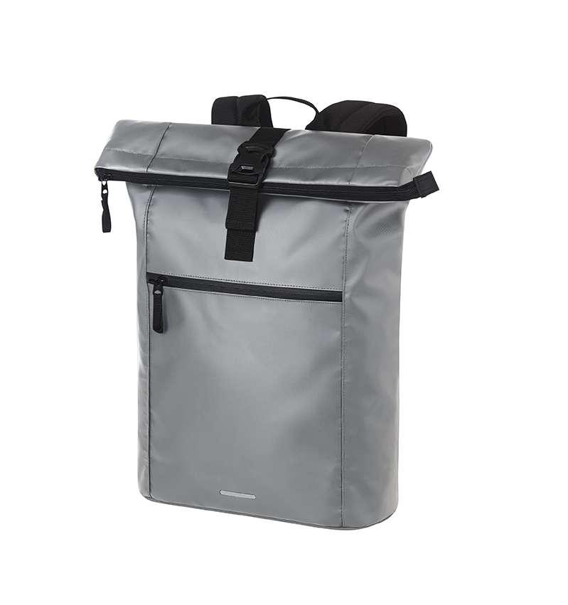HALFAR® Notebook-Rucksack KURIER