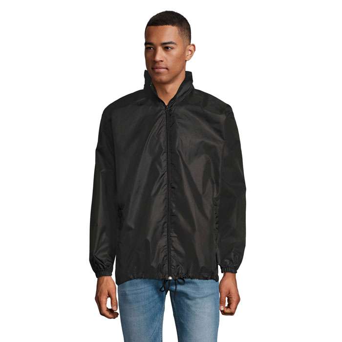 SHIFT UNI WINDBREAKER 210g SHIFT