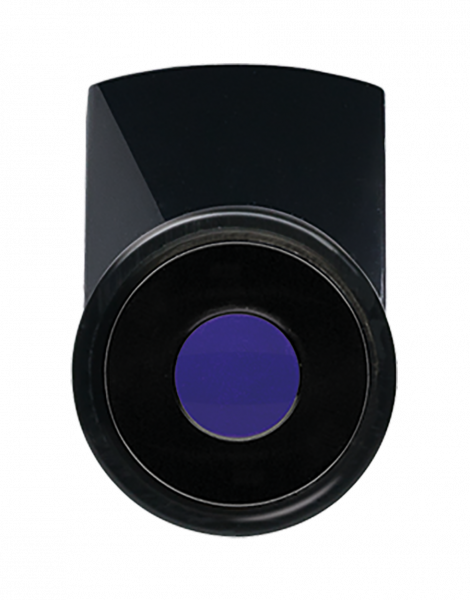 DOT D1 GOM K Kugelschreiber Maxema