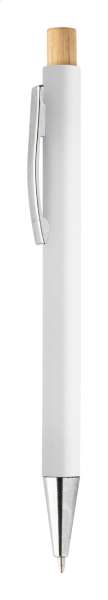 Kugelschreiber aus RABS Posher