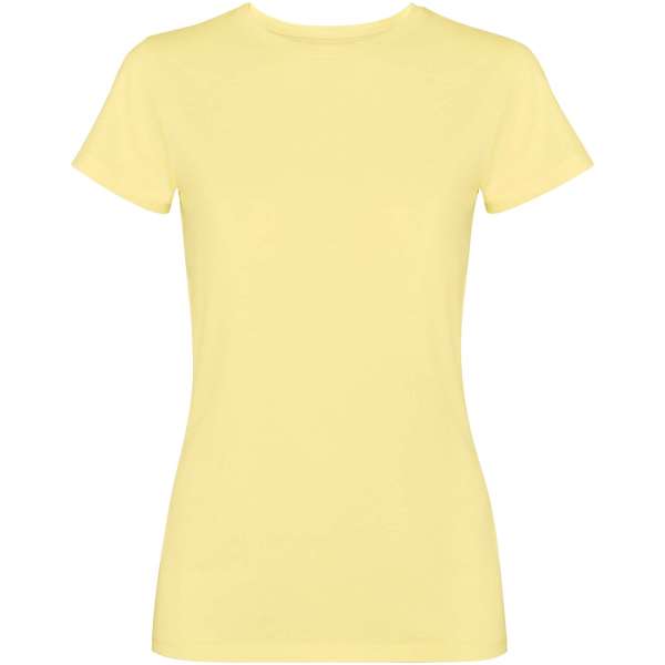 Fiyi T-Shirt für Damen