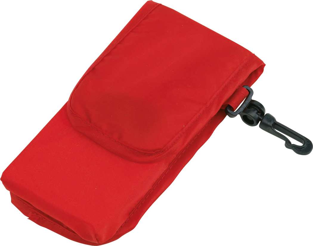 Einkaufstasche SHOPPY