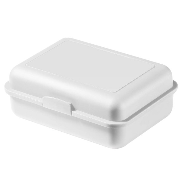 Vorratsdose "School-Box" groß