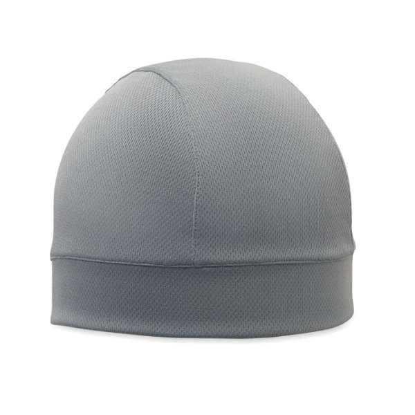 Kühlende Sport-Beanie SHIELD