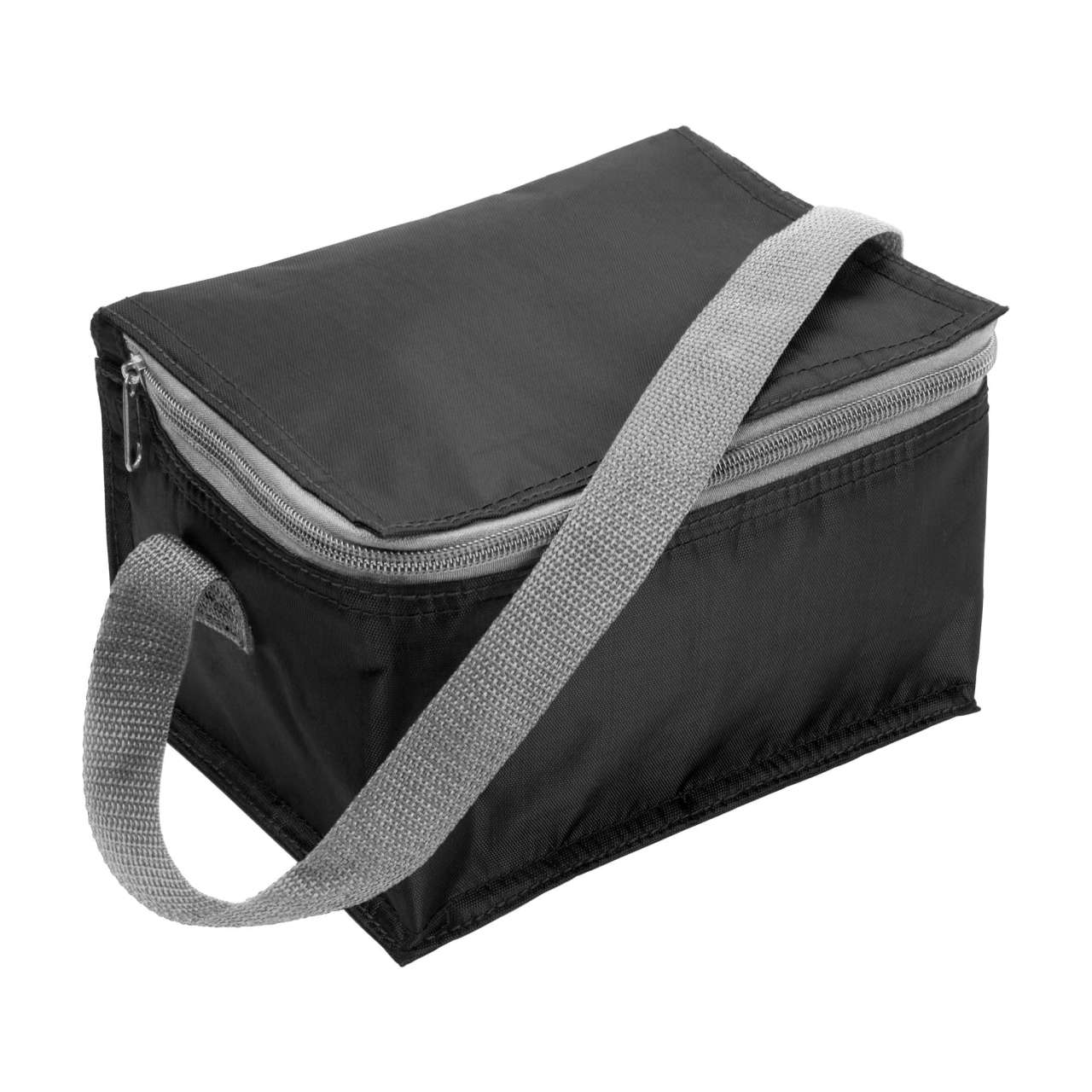 Kühltasche aus Polyester Cleo