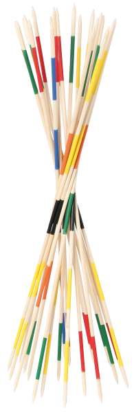 Dekorations-Mikado 80 cm