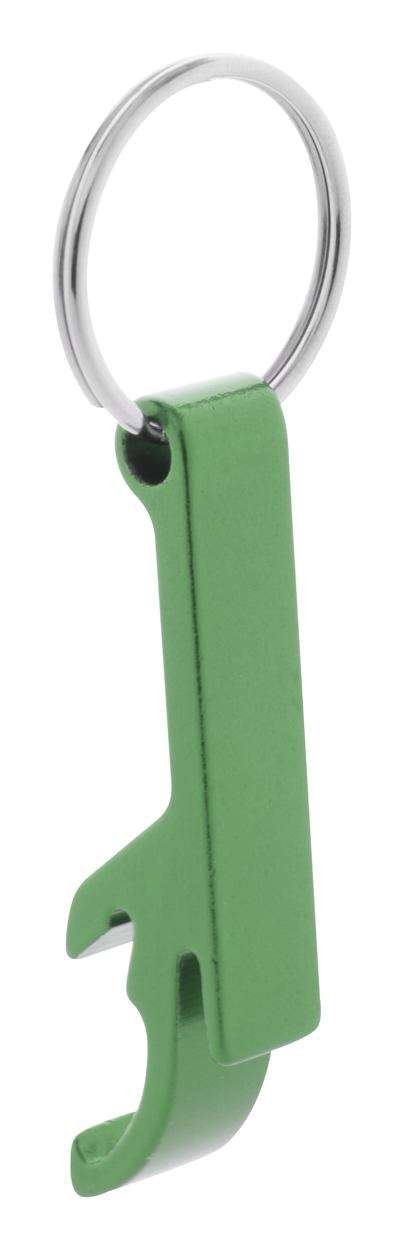 Flaschenöffner Russel