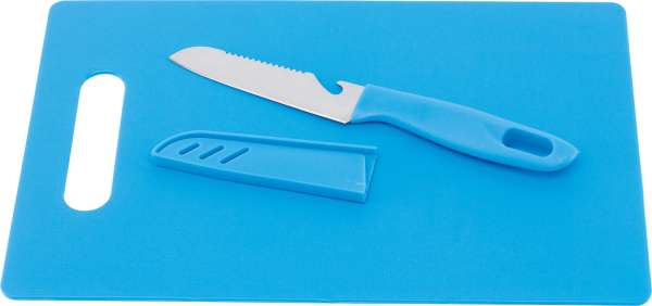Schneidebrett SUNNY