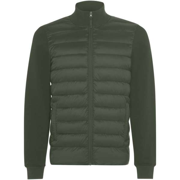 Vivaro Unisex-Jacke
