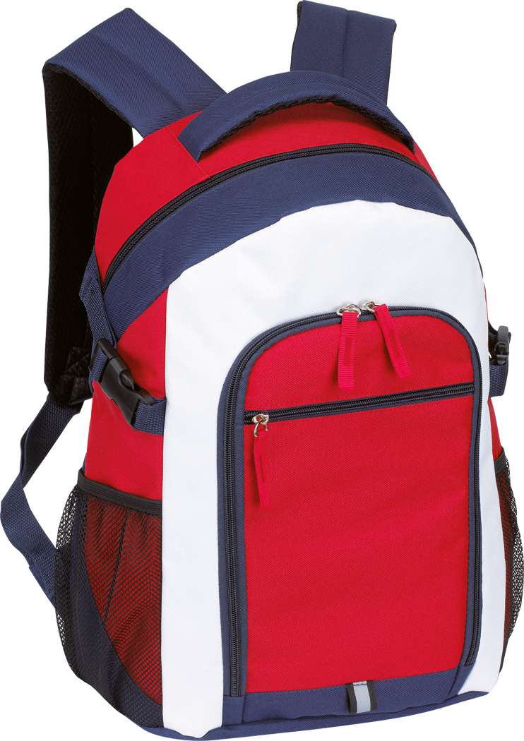 Rucksack MARINA