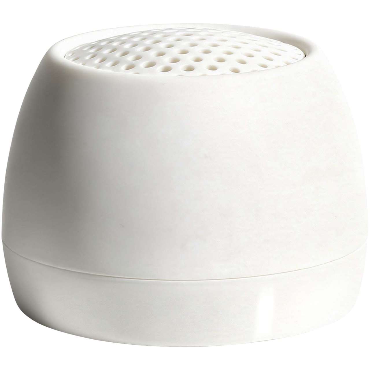 Boompods Zero Snap 5W magnetischer, wasserdichter, kabelloser Lautsprecher
