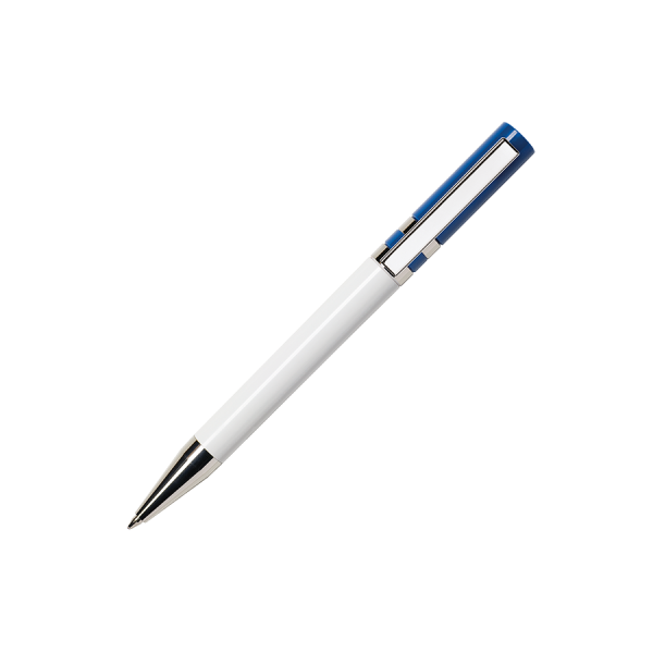 ETHIC ET900 BC Kugelschreiber Maxema