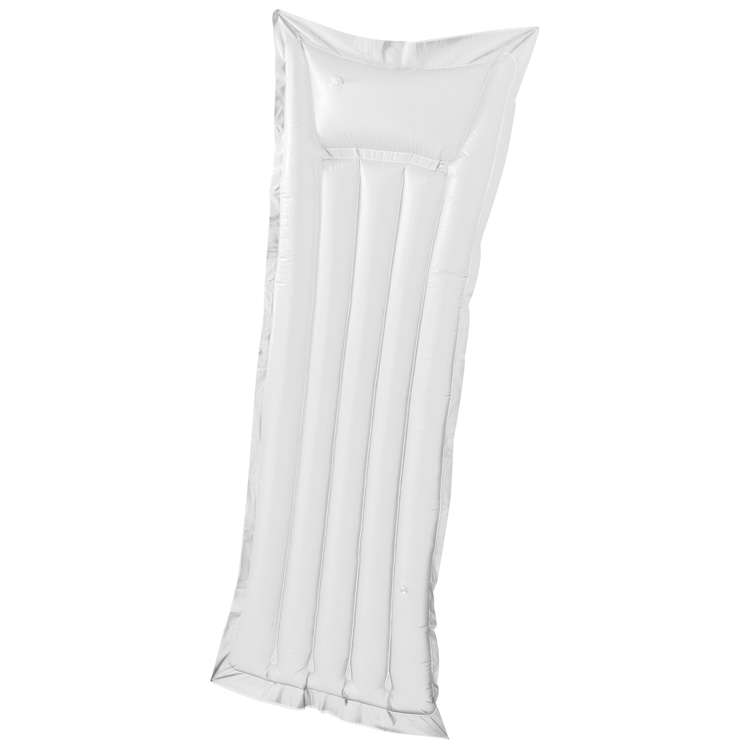 Luftmatratze Long Beach