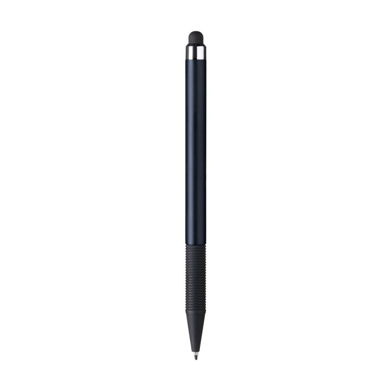 TouchDown Touch Pen