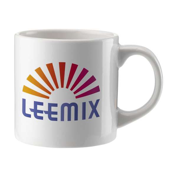 Picasso Mini 200 ml Tasse