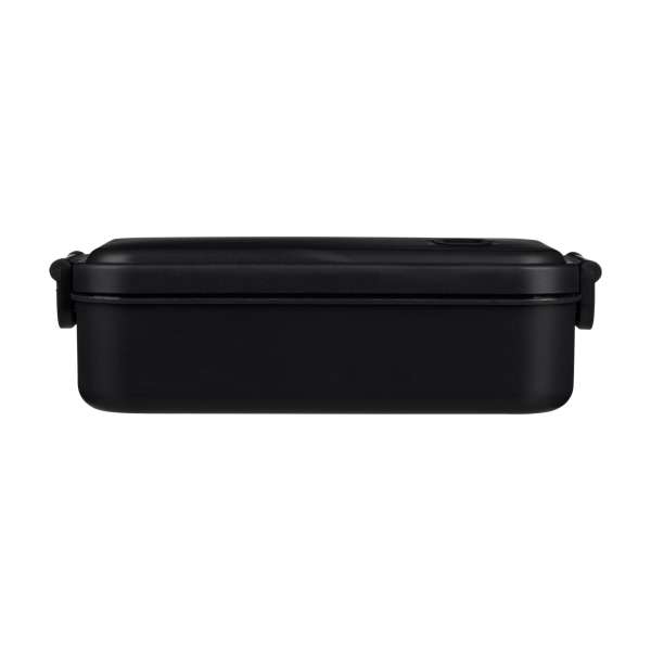 PP-Lunchbox Ondine