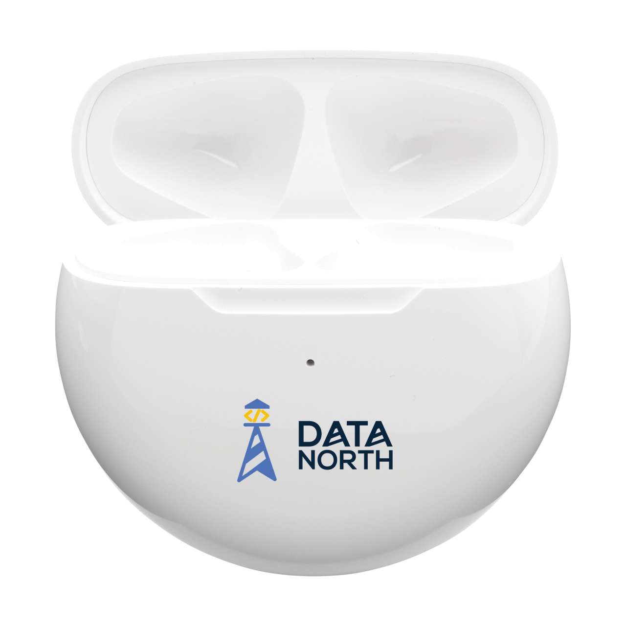 Calypso RCS Recycled Wireless Earbuds Ohrhörer