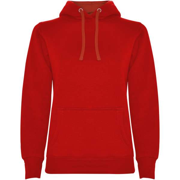 Urban Kapuzenpullover für Damen