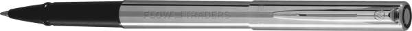 Waterman Rollerball 'Graduate'
