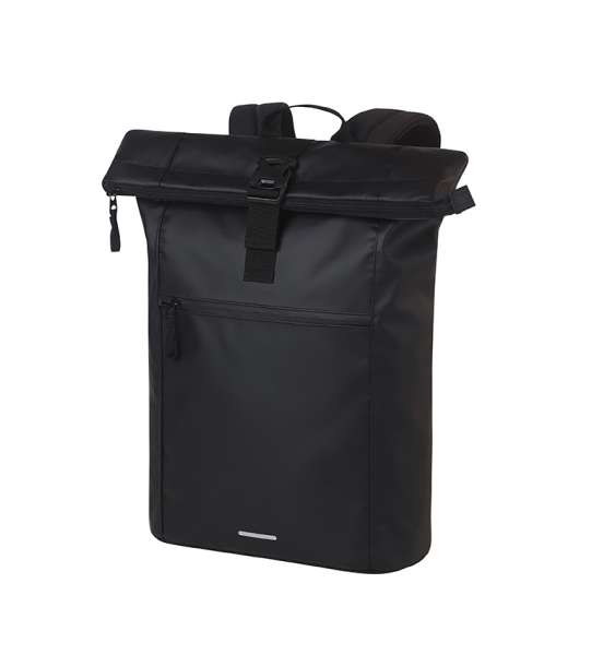 HALFAR® Notebook-Rucksack KURIER