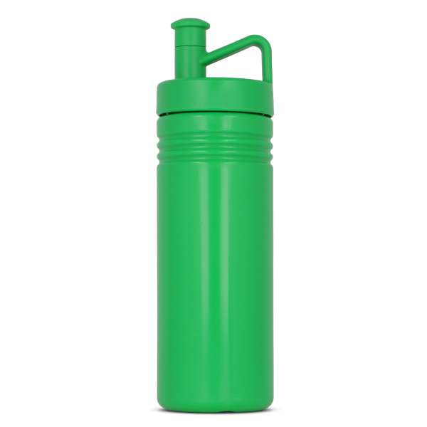 Sportflasche adventure 500ml