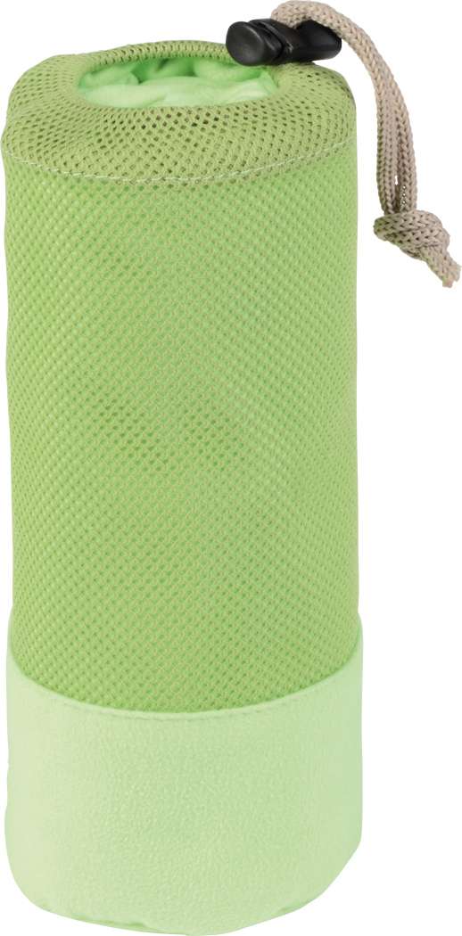 Mikrofaser-Handtuch FRESHNESS