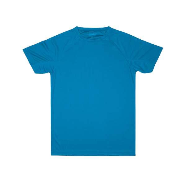 Erwachsene T-Shirt Tecnic Plus