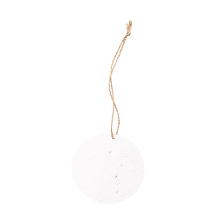 SAVIK Weihnachtsschmuck, Ball